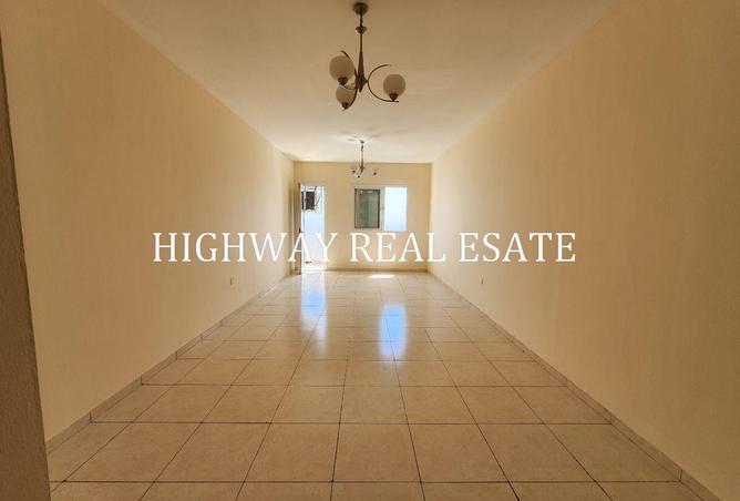 136073952 - Property Main Image
