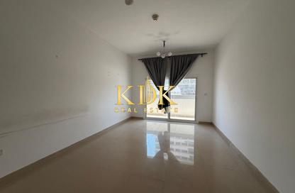 Apartment - Studio - 1 for rent in UniEstate Prime Tower - District 10 - Jumeirah Village Circle - Dubai Apartment - Studio - 1 for rent in UniEstate Prime Tower - District 10 - Jumeirah Village Circle - Dubai