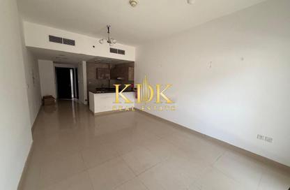 Apartment - Studio - 1 for rent in UniEstate Prime Tower - District 10 - Jumeirah Village Circle - Dubai