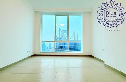 Apartment - 3 Bedrooms - 4 Bathrooms for rent in Manazel Al Safa - Business Bay - Dubai Apartment - 3 Bedrooms - 4 Bathrooms for rent in Manazel Al Safa - Business Bay - Dubai