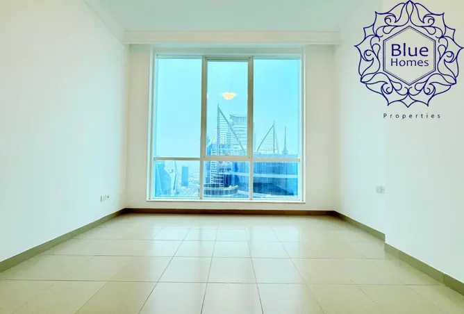 126583645 - صورة العقار 3