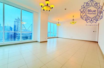 Apartment - 3 Bedrooms - 4 Bathrooms for rent in Manazel Al Safa - Business Bay - Dubai Apartment - 3 Bedrooms - 4 Bathrooms for rent in Manazel Al Safa - Business Bay - Dubai
