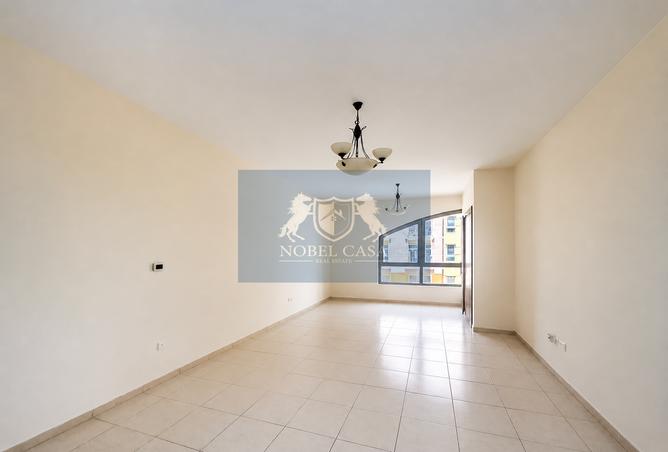 85737192 - Property Image 2