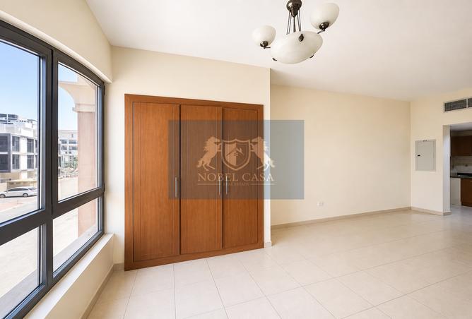 85737192 - Property Image 3