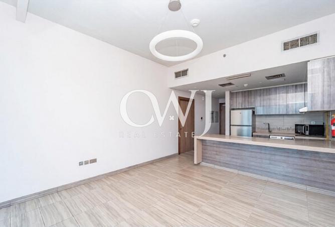 113705040 - Property Image 2