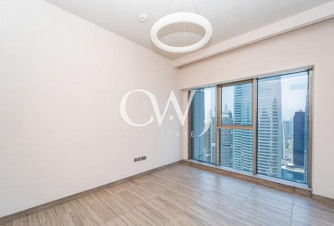 113705040 - Property Image 3