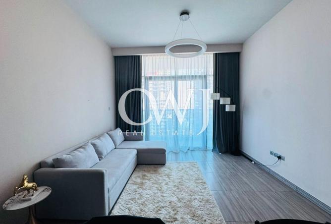 113705040 - Property Image 3