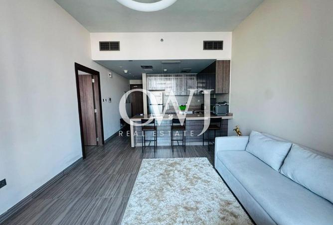113705040 - Property Main Image