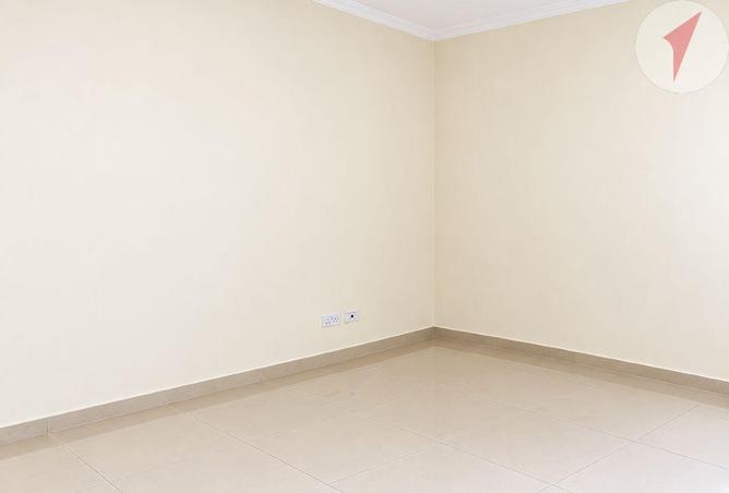 141441057 - صورة العقار 3
