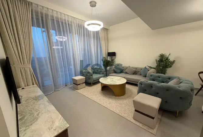 163243449 - صورة العقار 2