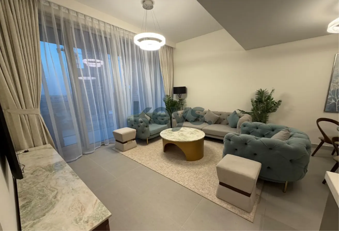 163243449 - الصورة الرئيسية للعقار