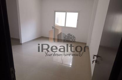 Apartment - 1 Bedroom - 1 Bathroom for rent in Tower 1 - Al Reef Downtown - Al Reef - Abu Dhabi Apartment - 1 Bedroom - 1 Bathroom for rent in Tower 1 - Al Reef Downtown - Al Reef - Abu Dhabi