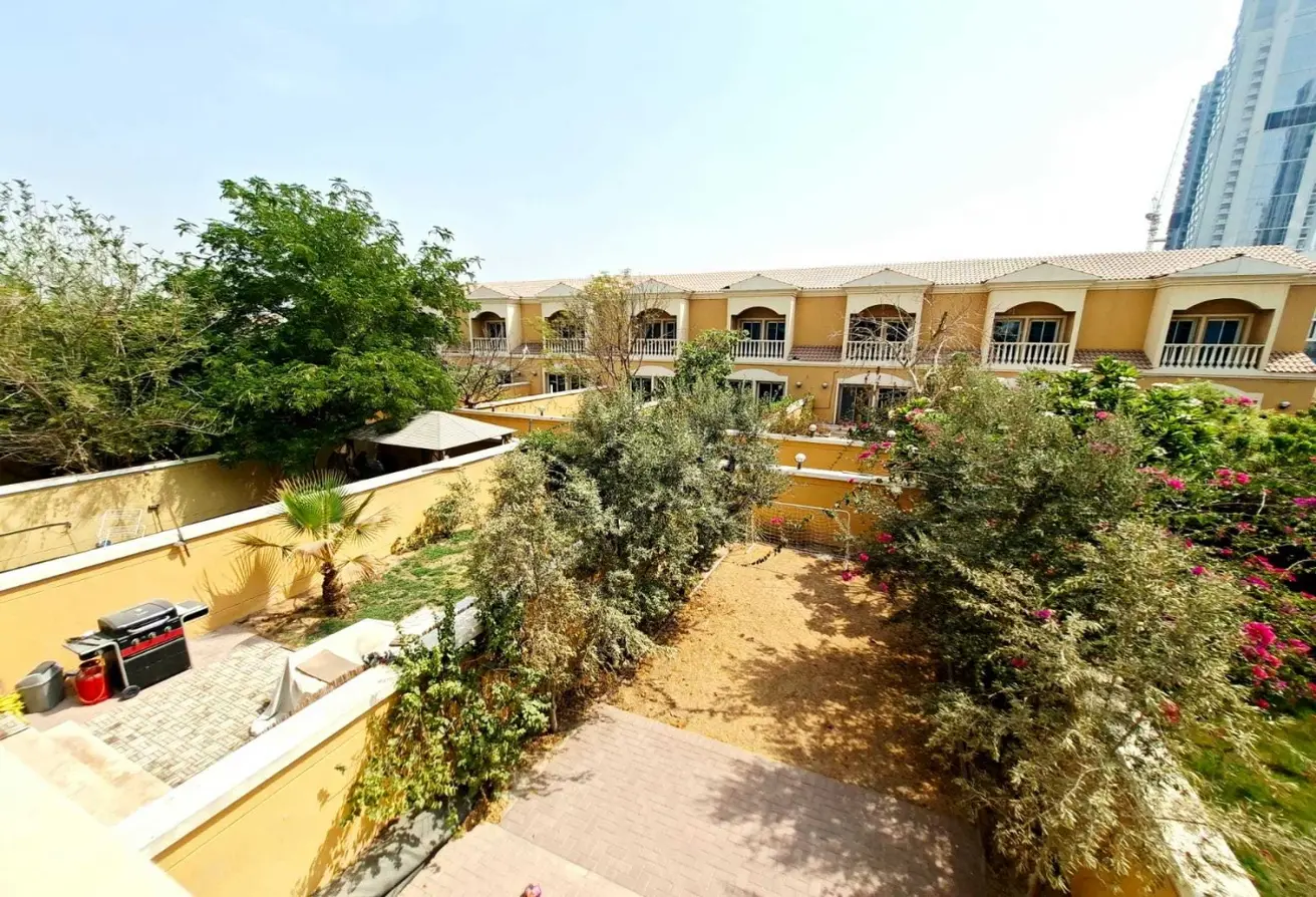 123835924 - الصورة الرئيسية للعقار