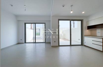 Townhouse - 3 Bedrooms - 4 Bathrooms for rent in Camelia 1 - Camelia - Arabian Ranches 2 - Dubai