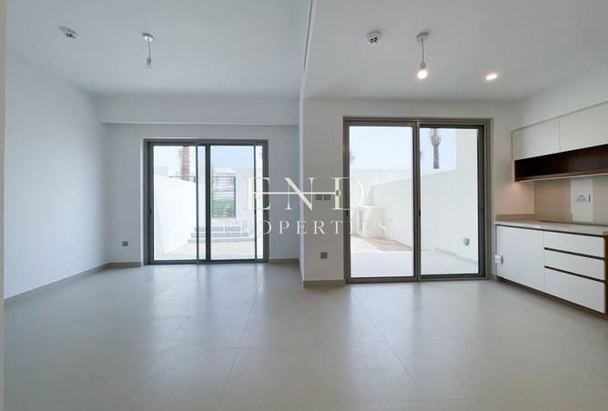 117278798 - Property Image 3