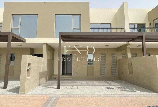 117278798 - Property Main Image