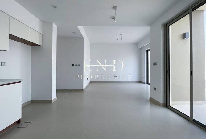 117278798 - Property Image 2