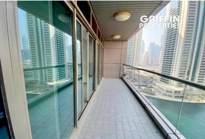 138306048 - Property Image 2