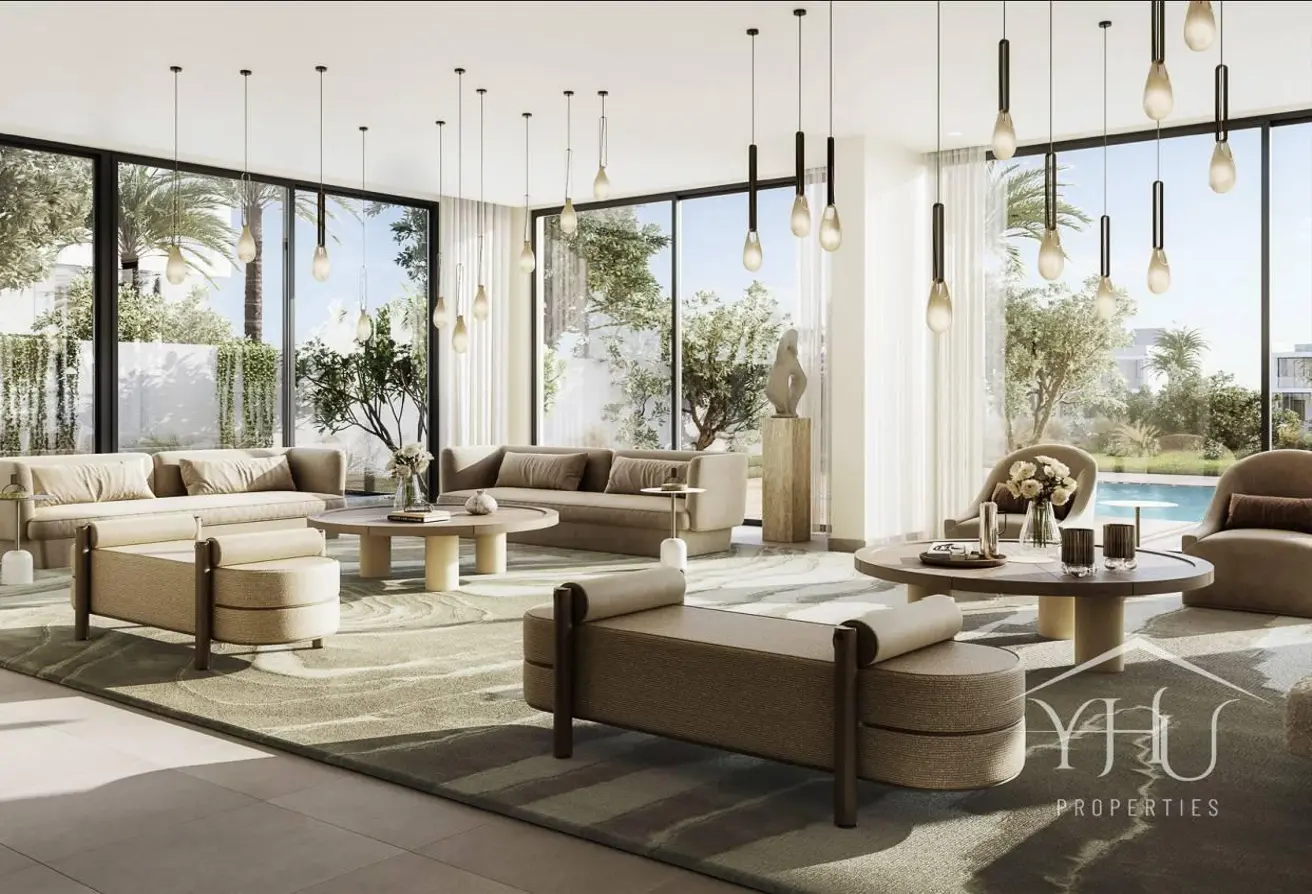 158728388 - Property Main Image