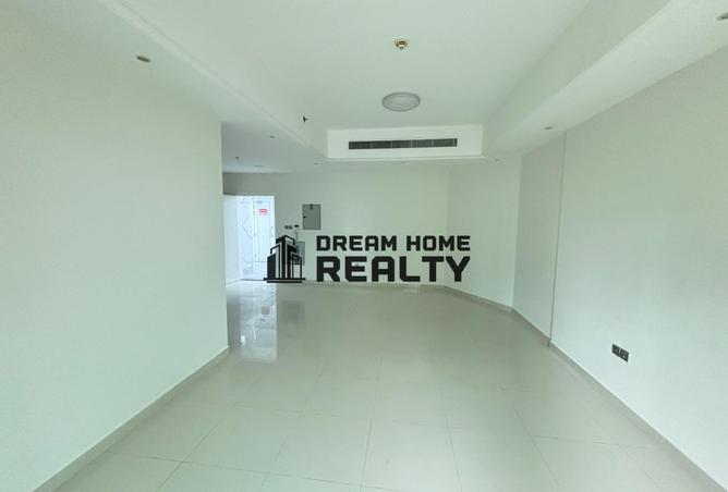 69512303 - صورة العقار 2