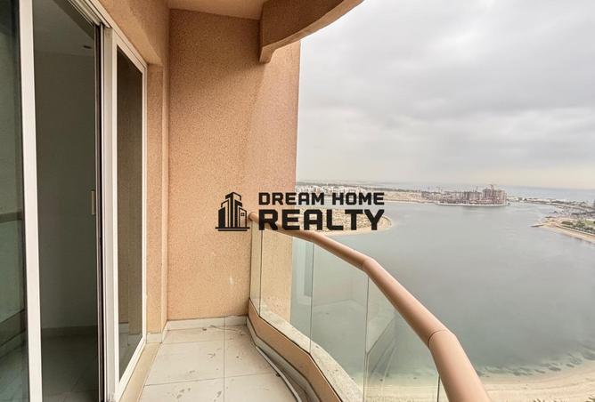 69512303 - صورة العقار 3