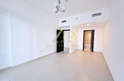 Apartment - 1 - 2 for rent in Orion Building - Arjan - Dubai Apartment - 1 - 2 for rent in Orion Building - Arjan - Dubai