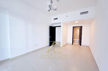 Apartment - 1 - 2 for rent in Orion Building - Arjan - Dubai Apartment - 1 - 2 for rent in Orion Building - Arjan - Dubai