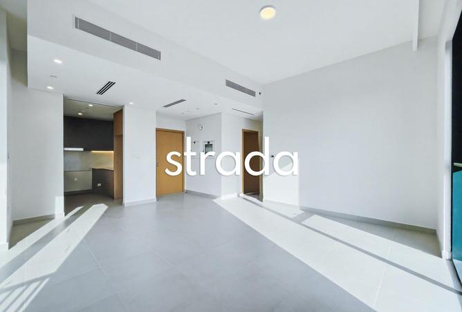 67833202 - Property Image 3