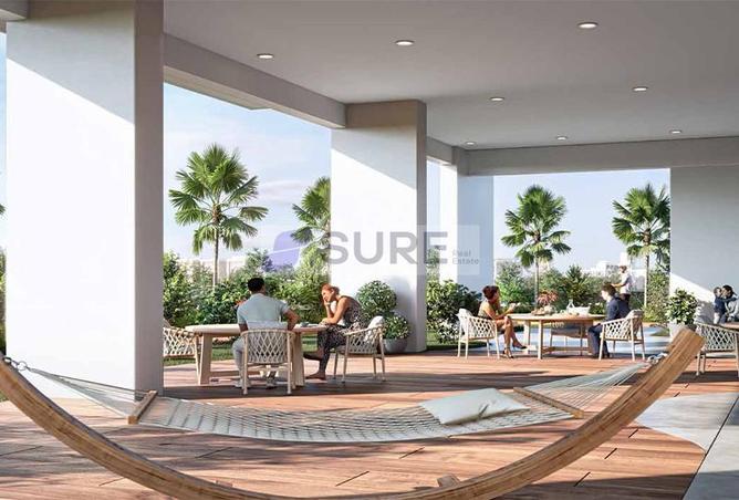 15998356 - Property Main Image