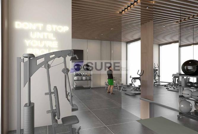 15998356 - Property Image 3