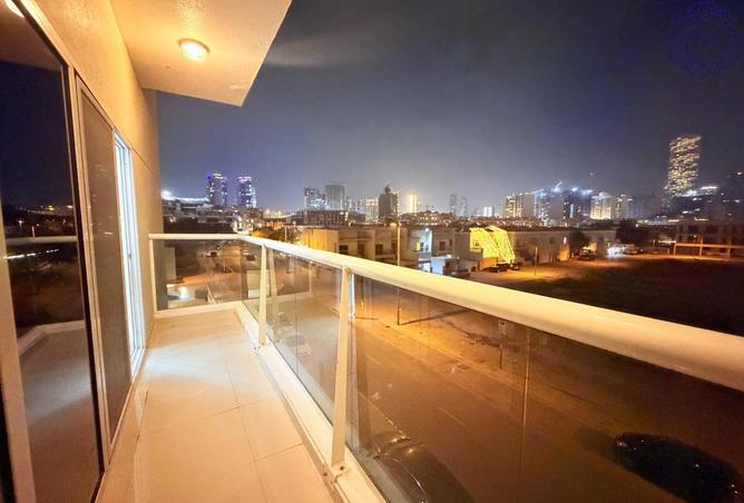 74240141 - صورة العقار 2