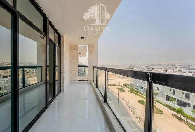 147783508 - Property Image 3