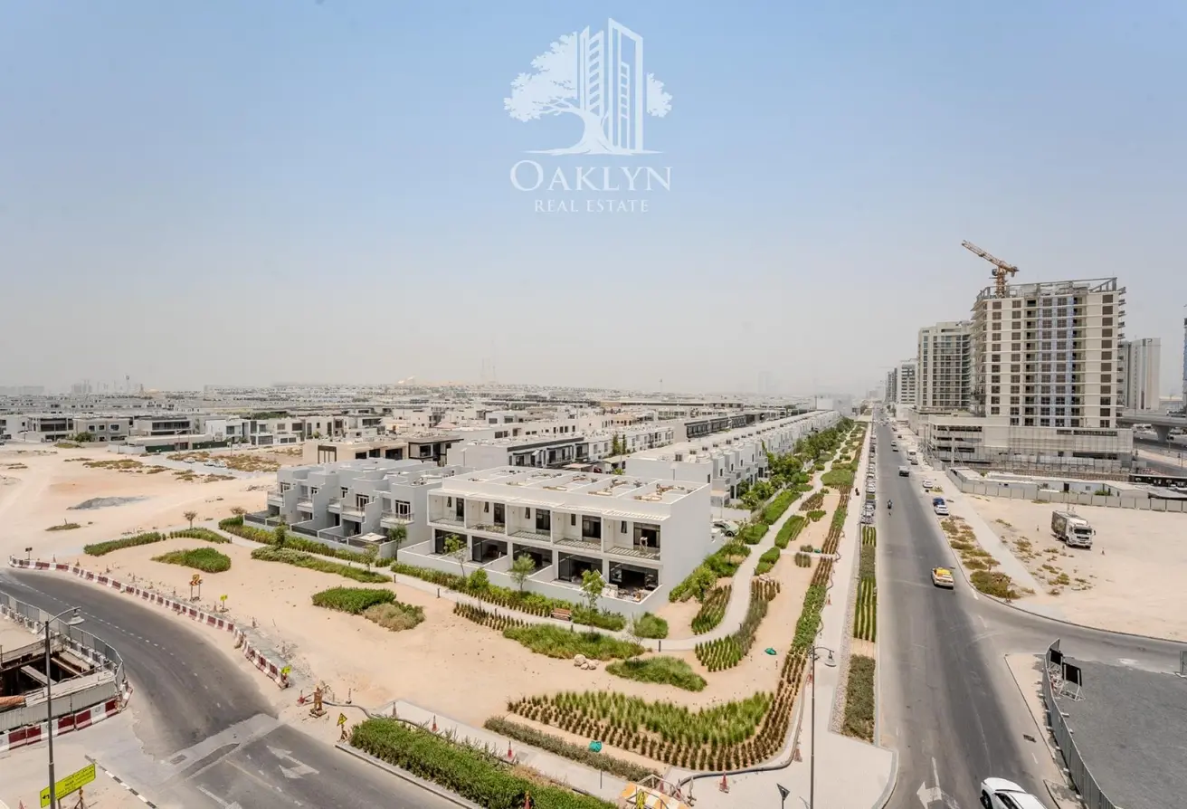 147783508 - Property Main Image