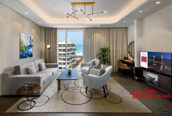 16229642 - الصورة الرئيسية للعقار