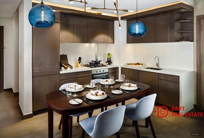 16229642 - صورة العقار 2