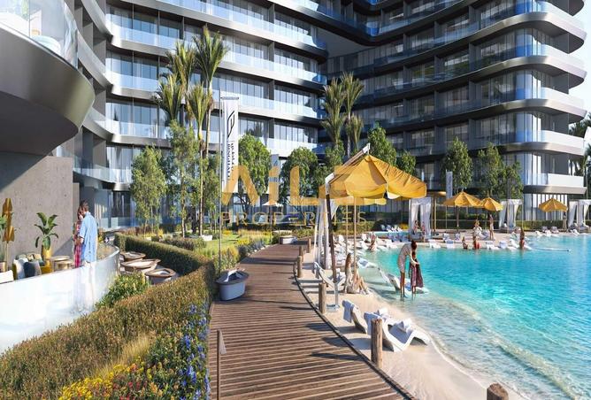 16095153 - Property Main Image