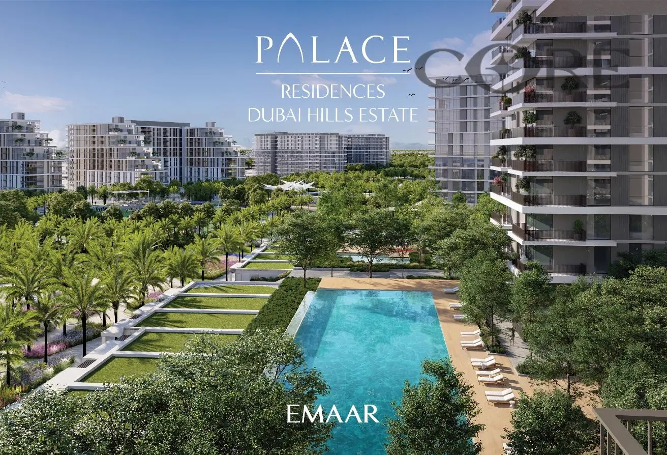 154610368 - Property Main Image