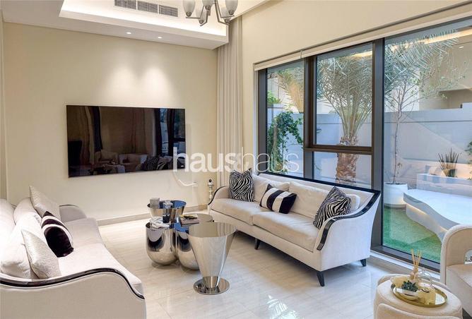 65168732 - Property Image 2