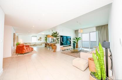 Apartment - 5 - 6 for sale in La Vie - Jumeirah Beach Residence - Dubai Apartment - 5 - 6 for sale in La Vie - Jumeirah Beach Residence - Dubai