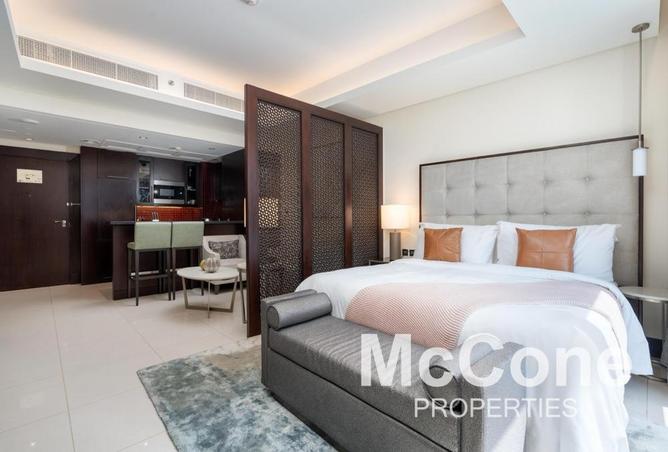 75034438 - Property Image 2