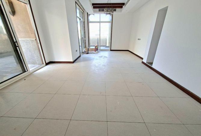 56528924 - صورة العقار 3