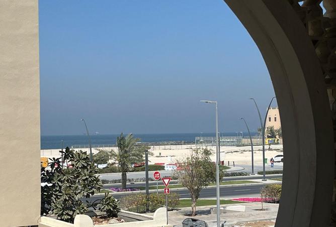 56528924 - صورة العقار 2