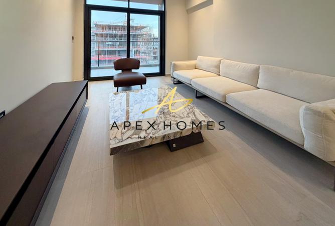 70679546 - صورة العقار 3