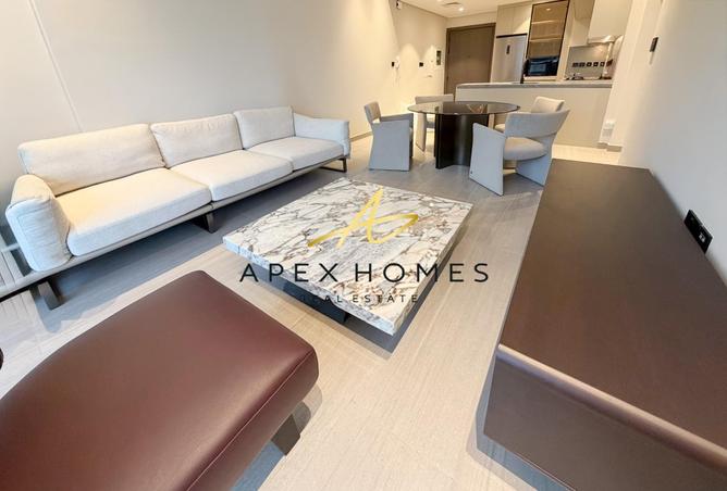 70679546 - صورة العقار 2