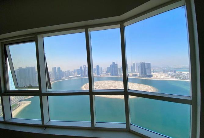 99986618 - Property Main Image