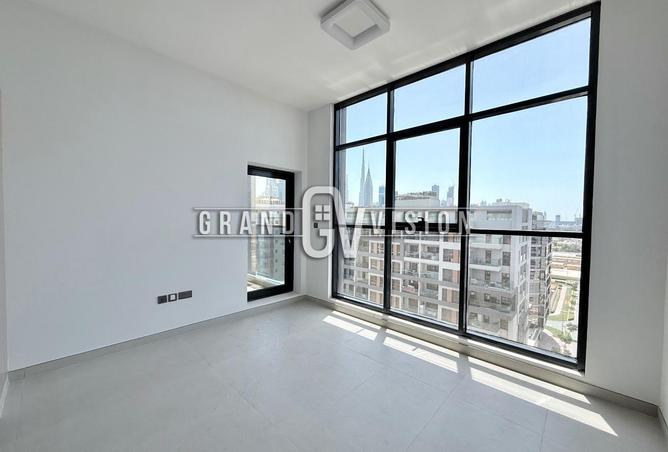 78972339 - Property Image 2