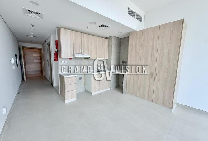 78972339 - Property Image 3