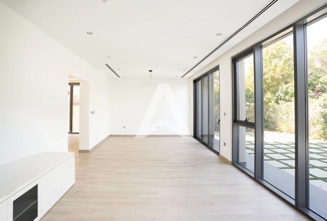128834306 - Property Image 3