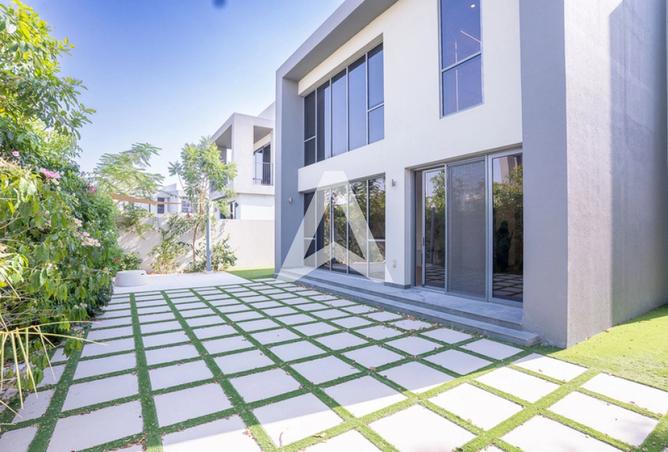 128834306 - Property Image 2