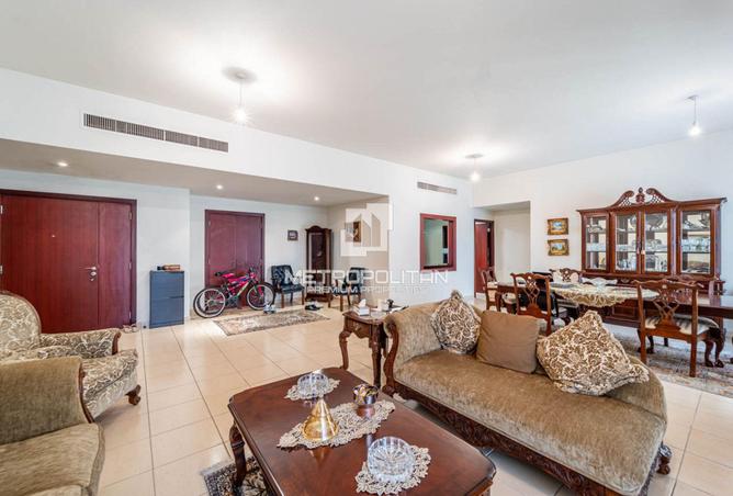 16115513 - Property Image 2